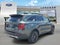 2021 Kia Sorento SX Prestige X-Line 4WD