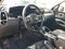 2021 Kia Sorento SX Prestige X-Line 4WD