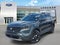 2021 Kia Sorento SX Prestige X-Line 4WD