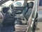 2021 Kia Sorento SX Prestige X-Line 4WD