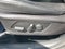 2021 Kia Sorento SX Prestige X-Line 4WD