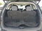 2021 Kia Sorento SX Prestige X-Line 4WD