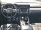 2021 Kia Sorento SX Prestige X-Line 4WD