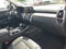 2021 Kia Sorento SX Prestige X-Line 4WD