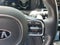 2021 Kia Sorento SX Prestige X-Line 4WD