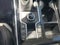 2021 Kia Sorento SX Prestige X-Line 4WD