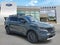 2021 Kia Sorento SX Prestige X-Line 4WD