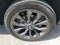 2021 Kia Sorento SX Prestige X-Line 4WD