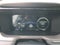 2021 Kia Sorento SX Prestige X-Line 4WD