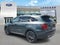 2021 Kia Sorento SX Prestige X-Line 4WD