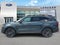 2021 Kia Sorento SX Prestige X-Line 4WD