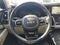2023 Kia Sorento X-Line S 4WD