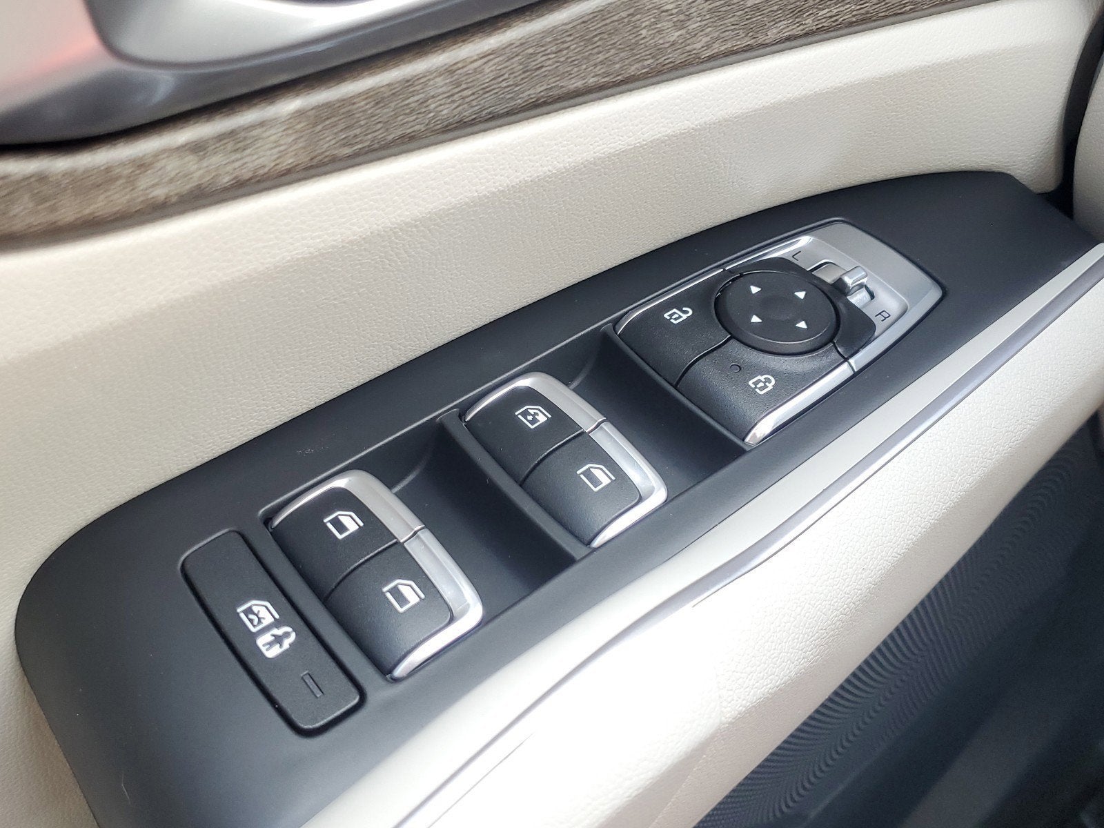 2023 Kia Sorento X-Line S 4WD