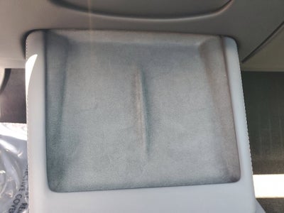 2026 Tesla Model 3 Performance