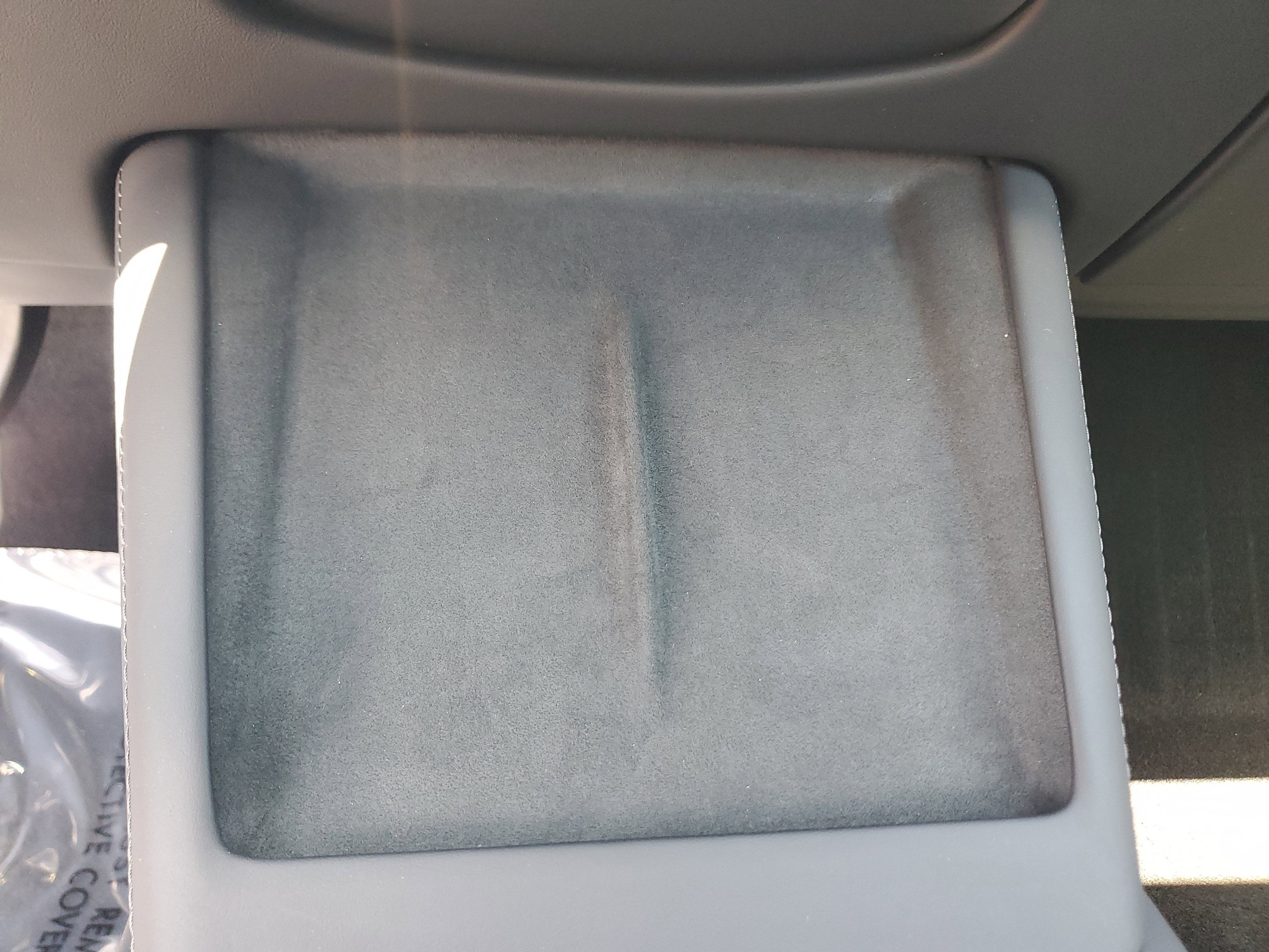 2026 Tesla Model 3 Performance