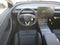 2024 Tesla Model 3 Performance