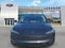 2024 Tesla Model 3 Performance