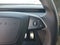 2024 Tesla Model 3 Performance