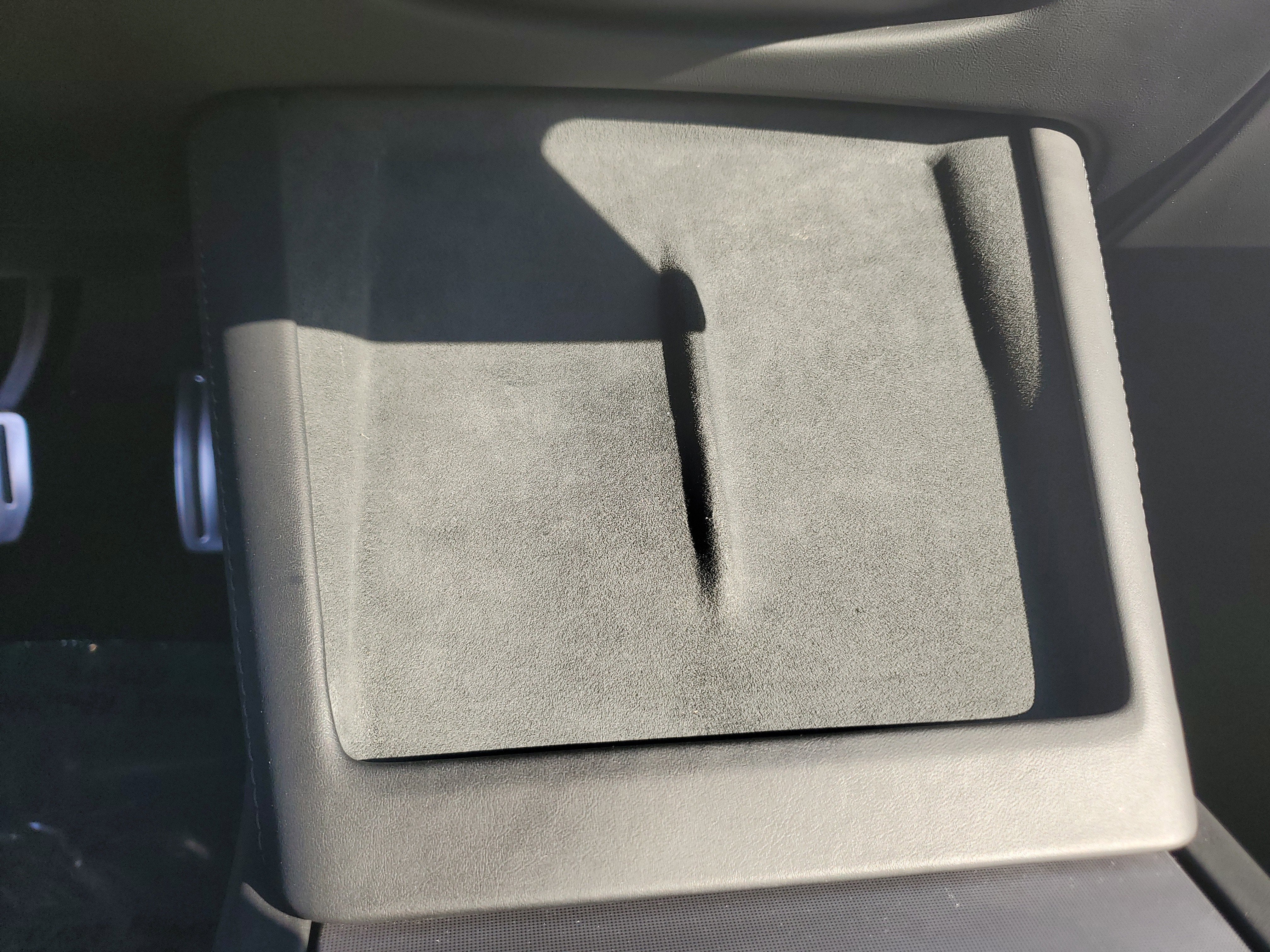 2024 Tesla Model 3 Performance