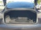 2024 Tesla Model 3 Performance
