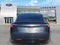 2024 Tesla Model 3 Performance