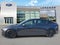 2024 Tesla Model 3 Performance