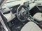 2025 Toyota Corolla Cross L