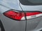 2025 Toyota Corolla Cross L