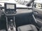 2023 Toyota Corolla Cross Hybrid XSE 4WD