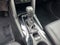 2023 Toyota Corolla Cross Hybrid XSE 4WD
