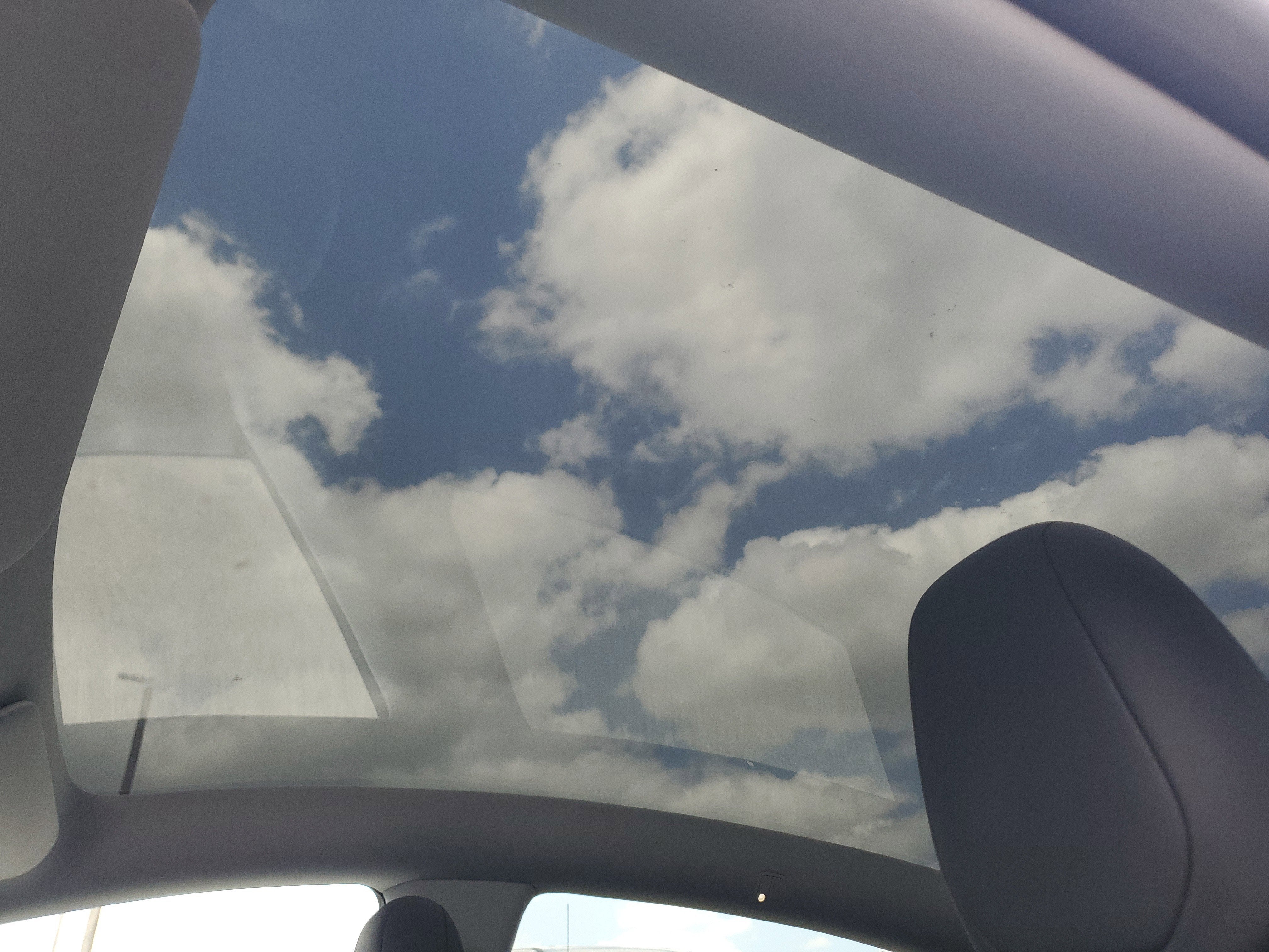 2026 Tesla Model Y Long Range Launch Series