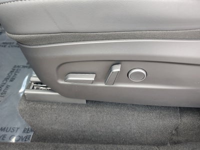 2026 Tesla Model Y Long Range Launch Series