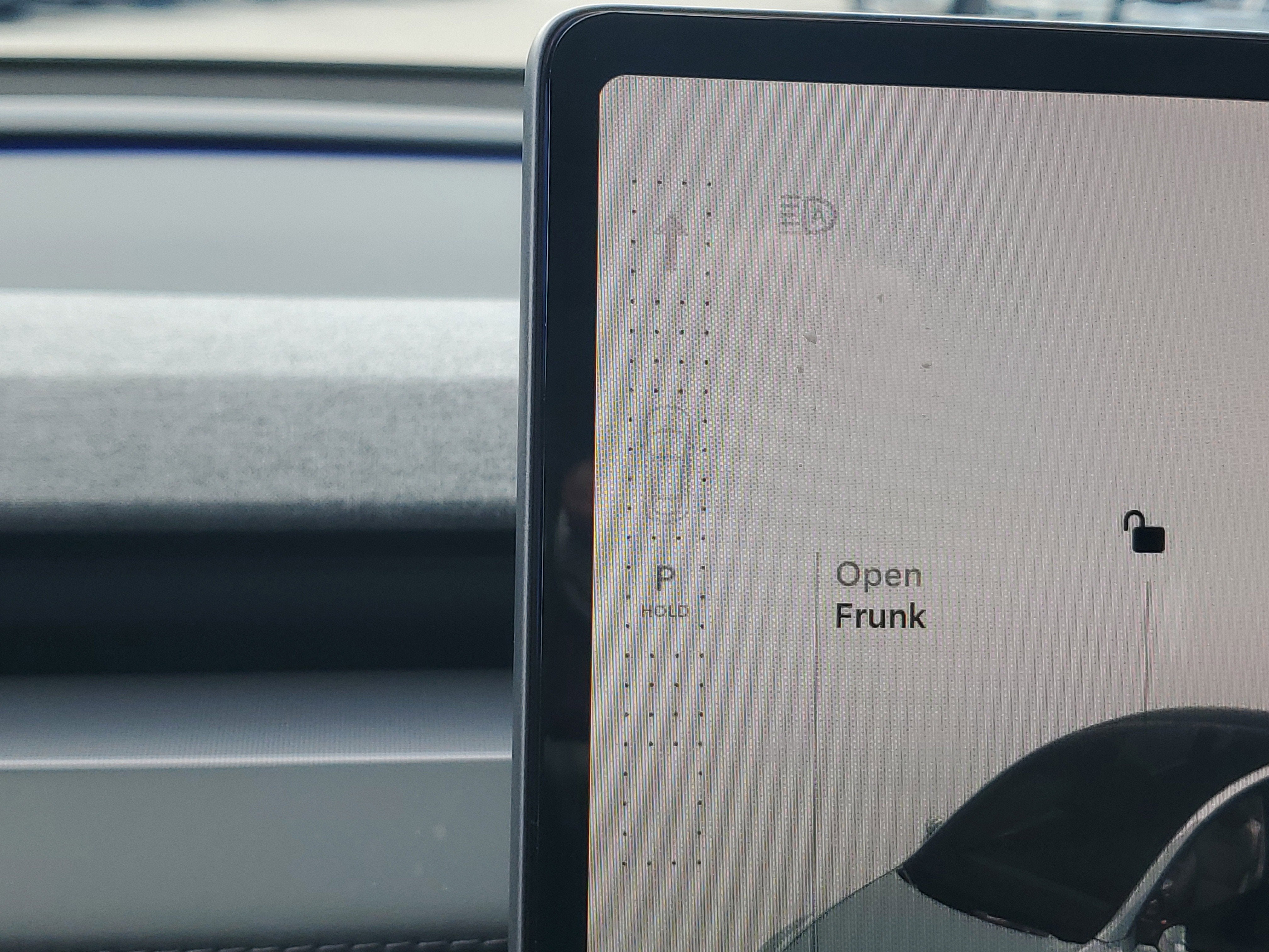 2026 Tesla Model Y Long Range Launch Series