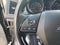 2019 Mitsubishi Outlander Sport LE 2.0