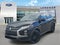 2021 Mitsubishi Outlander Sport LE