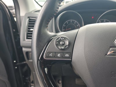 2021 Mitsubishi Outlander Sport LE