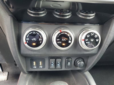 2021 Mitsubishi Outlander Sport LE