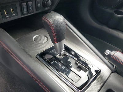 2021 Mitsubishi Outlander Sport LE