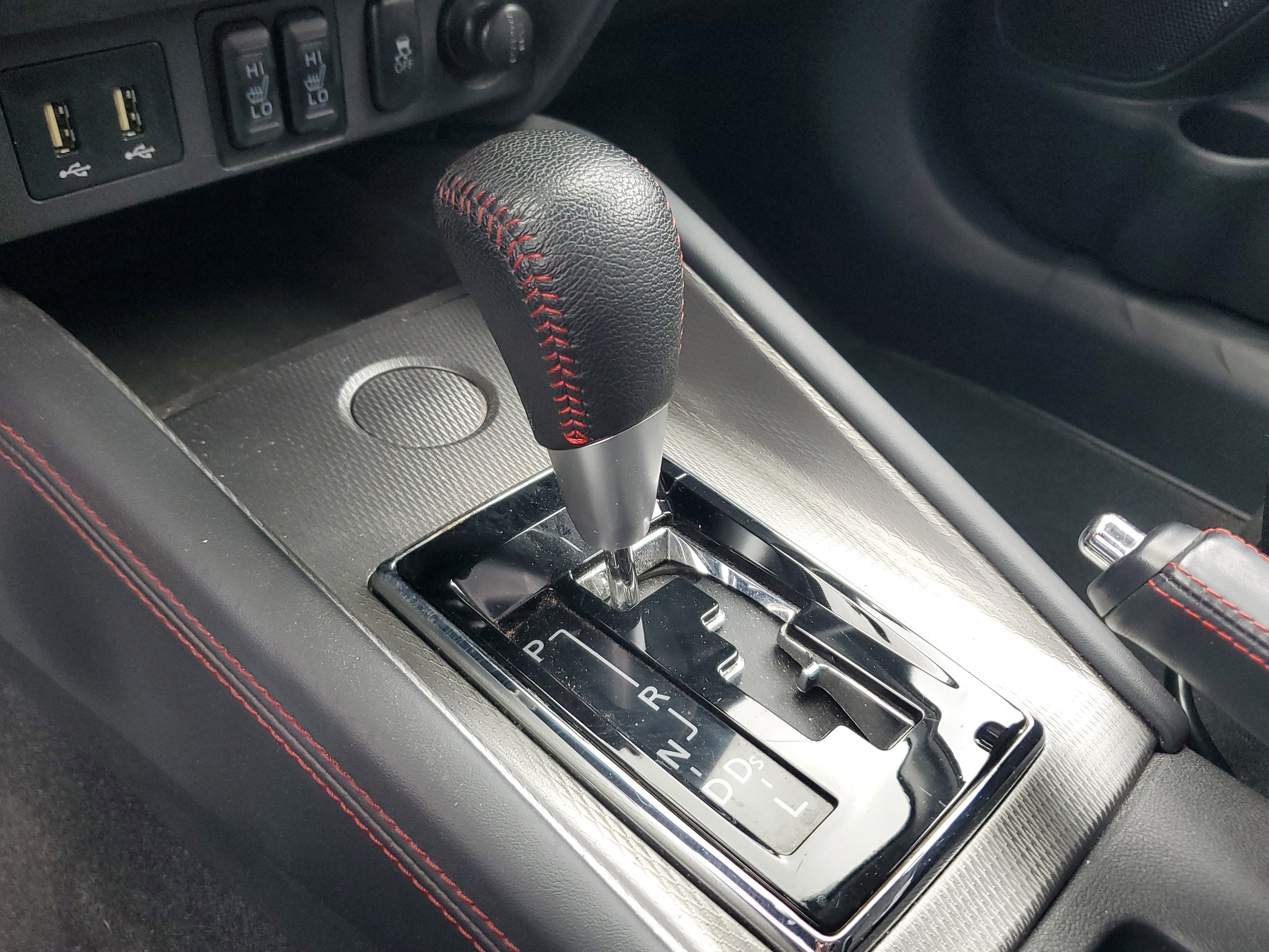 2021 Mitsubishi Outlander Sport LE