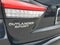2021 Mitsubishi Outlander Sport LE