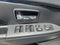 2021 Mitsubishi Outlander Sport ES