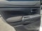 2021 Mitsubishi Outlander Sport ES