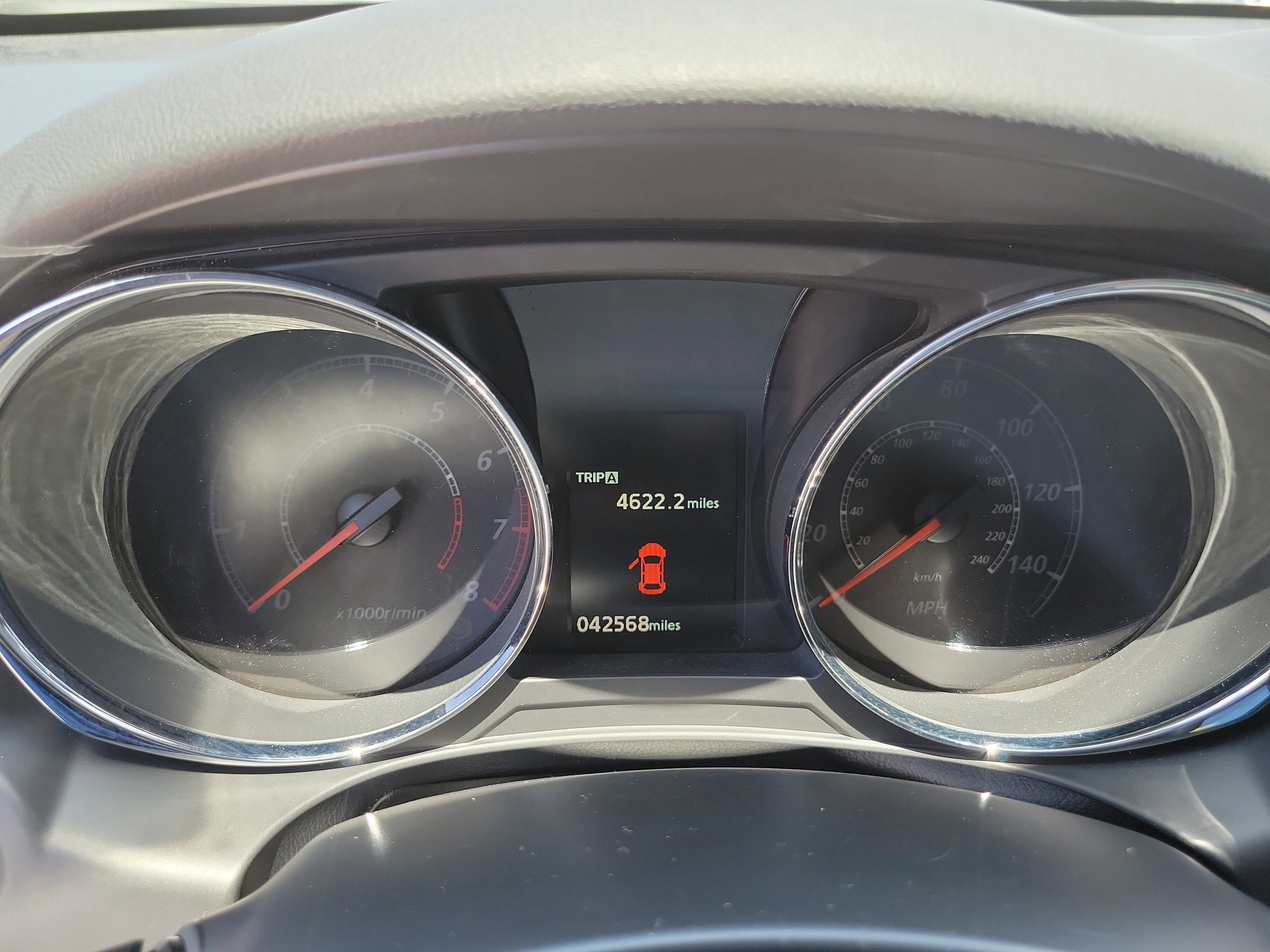 2021 Mitsubishi Outlander Sport ES