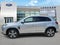 2021 Mitsubishi Outlander Sport ES