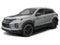 2025 Mitsubishi Outlander Sport 2.0 LE