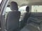 2025 Mitsubishi Outlander Sport ES 4WD