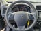 2025 Mitsubishi Outlander Sport ES 4WD