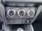 2025 Mitsubishi Outlander Sport ES 4WD