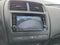 2025 Mitsubishi Outlander Sport ES 4WD