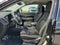 2025 Mitsubishi Outlander Sport ES 4WD